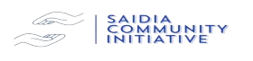 Saidia Community Initiative