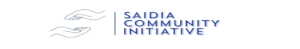 saidia_logo-.png